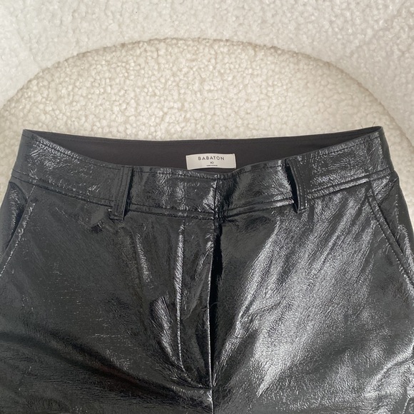 Babaton NEW Command Pant - Picture 8 of 9